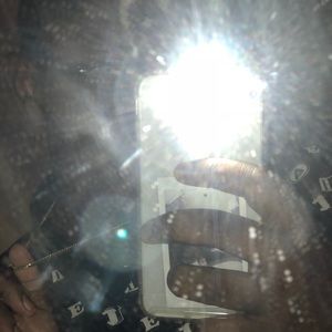 Meet your Posher, Christian